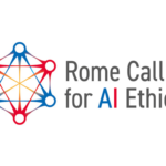 Oxford Interfaith Forum Joins the Rome Call for AI Ethics