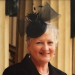 In Memoriam: Honouring the Legacy of Ilana Tahan, OBE