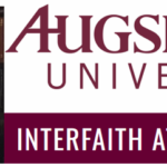 Dr Thea Gomelauri Joins the Augsburg University Interfaith Institute