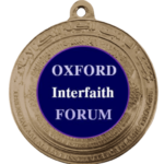 Director of The Oxford Interfaith Forum Awarded The HM King Abdullah II ibn Al-Hussein Prize for The 2023 United Nations World Interfaith Harmony Week