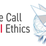 Oxford Interfaith Forum Joins The Rome Call for AI Ethics