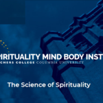 Oxford Interfaith Forum Welcomes Professor Lisa Miller, Founder of The Spirituality Body Mind Institute at Columbia University (USA)