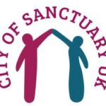 Oxford Interfaith Forum Joins the Oxford Sanctuary Group