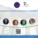 International Panel Discussion on Death and Dying in Interfaith Contexts