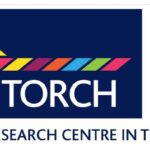 The Oxford Research Centre in the Humanities (TORCH) Hosts the Panel Discussion on the Lailashi Codex