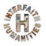 Oxford Interfaith Forum Launches H-Interfaith: The Largest Interfaith Academic Consortium Sponsored by H-Net