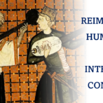 Protected: ‘REIMAGINING HUMANISM’ in Interfaith Contexts