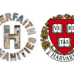 H-Interfaith Welcomes Rabbi Getzel Davis to Its Advisory Board